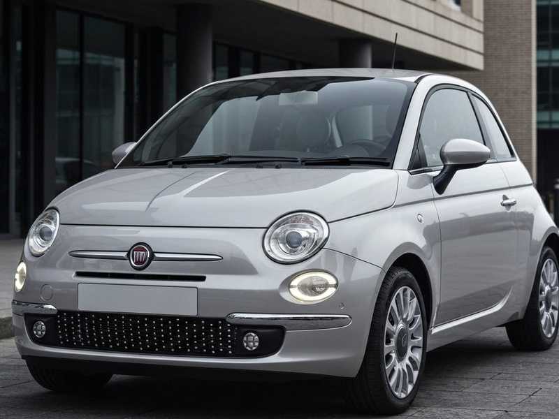 About Car Hire Tooting