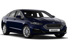 Car Hire Tooting - Mondeo Auto - car hire Tooting